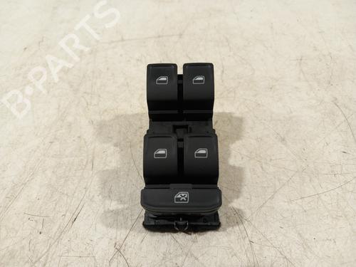 Used Switch Switch 38348574 38348574