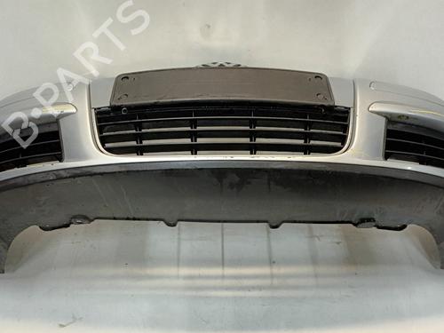 Front bumper VW GOLF V Variant (1K5) 1.4 TSI | BP31757336C7