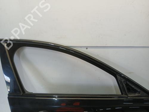 Right front door JAGUAR XE (X760) 2.0 D | BP25288286C3 