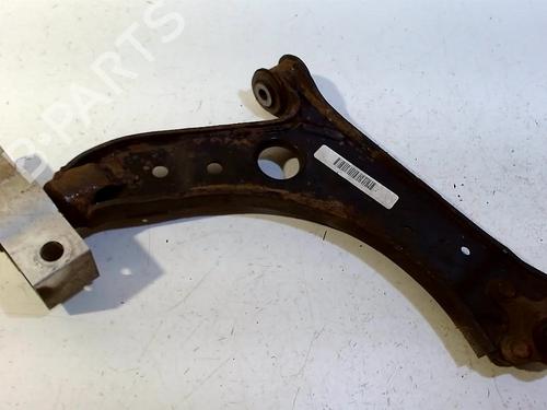 Right front suspension arm VW JETTA III (1K2) 1.9 TDI | BP8261359M13 