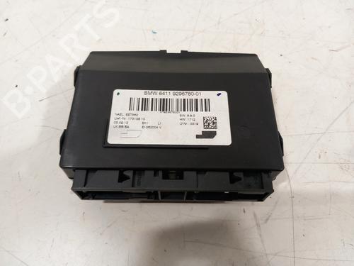 control-unit-bmw-1-f20-2011-2012-2013-2014-2015-2016-2017-2018-2019-31647161 main image
