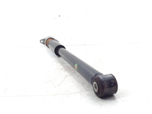 Left rear shock absorber FORD FIESTA VI (CB1, CCN) 1.25 | BP12453949M18 