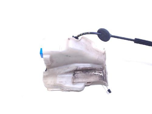 Front left lock VW GOLF V (1K1) 1.6 FSI | BP13200085C98 