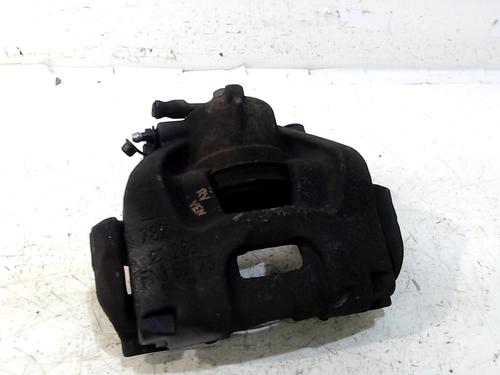 Used Right front brake caliper Right front brake caliper OPEL VECTRA C GTS (Z02) 2.2 DGi (F68) (155 hp) 11785647 11785647
