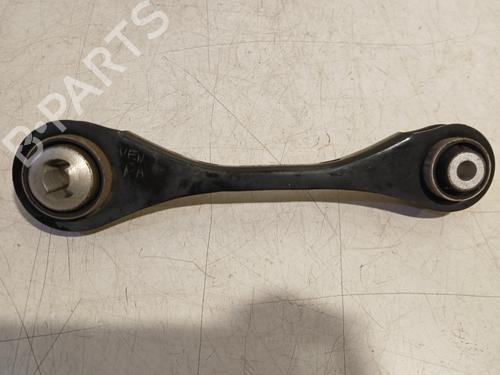 Used Right rear suspension arm Right rear suspension arm BMW Z4 Roadster (G29) M40 i (340 hp) 33338197 33338197