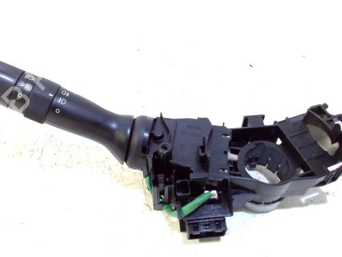 Used Switch Switch 13203102 13203102