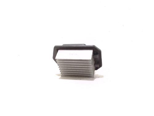 Used Heater resistor CADILLAC CTS 3.2 (218 hp) 11784101