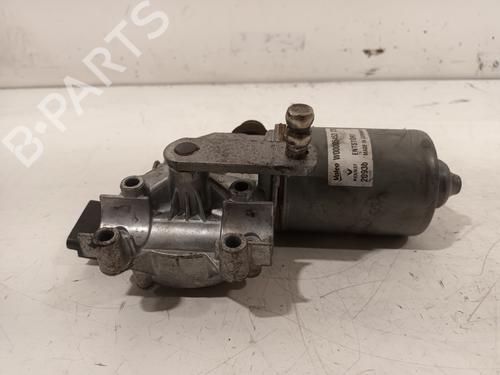 Used Front wiper motor Front wiper motor 15716833 15716833