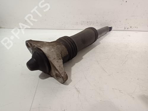 Left rear shock absorber HYUNDAI i30 (FD) 1.4 | BP15494522M18 