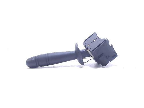 Used Switch Switch 13199865 13199865