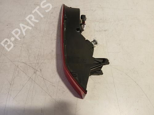 Left taillight JAGUAR F-PACE (X761) 2.0 TD4 AWD | BP32252751C34 