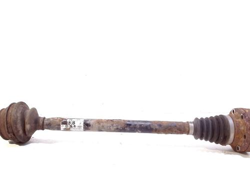 Used Left rear driveshaft Left rear driveshaft 7056548 7056548