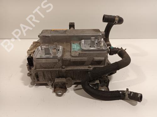 Inverter/Converter KIA NIRO I (DE) 1.6 GDI Hybrid | BP17520743M119 
