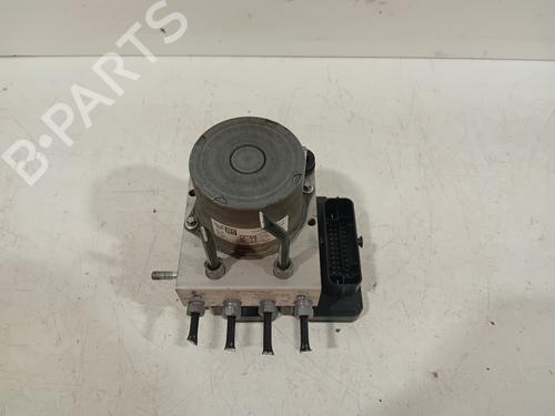 Used ABS pump ABS pump 19430995 19430995