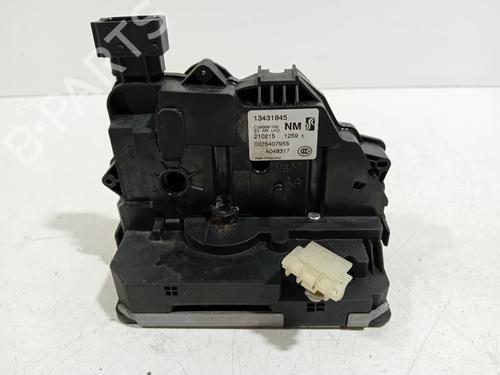 BP18309273C99 main image