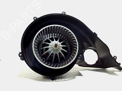 Used Heater blower motor VOLVO S80 II (124) 1.6 DRIVe (114 hp) 8683503