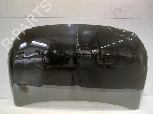 Used Hood Hood 38952259 38952259