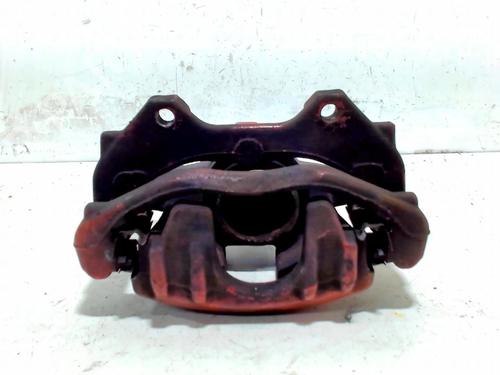 Left front brake caliper ALFA ROMEO MITO (955_) 1.3 MultiJet (955AXT1A, 955AYA1A) | BP11786699M105 