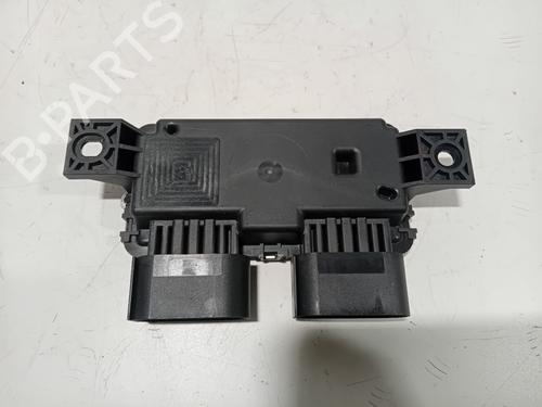 fuel-ecu-mercedes-benz-sprinter-35-t-van-b907-b910-2018-39883103 main image