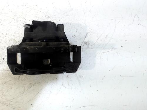 Right front brake caliper AUDI A5 Sportback (8TA) 1.8 TFSI | BP11785666M104 