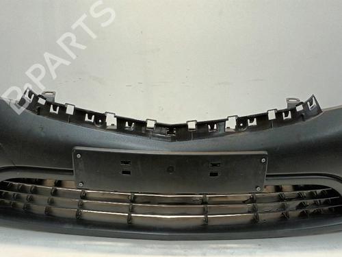 front-bumper-mercedes-benz-citan-box-bodympv-w415-2012-2013-2014-2015-2016-2017-2018-2019-2020-2021-32267979 main image