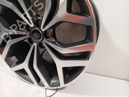 Rim LAND ROVER RANGE ROVER EVOQUE (L551) 2.0 P200 4x4 | BP32252922C45