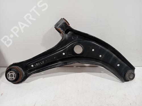 Querlenker links vorne FORD FIESTA VII (HJ, HF) 1.0 EcoBoost | BP20074425M12 