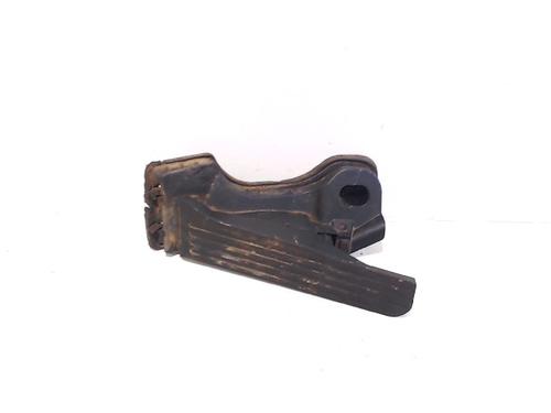 Pedal VW CADDY III Box Body/MPV (2KA, 2KH, 2CA, 2CH) 1.9 TDI | BP13196778I4 