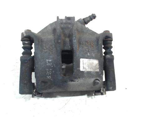 Used Left front brake caliper Left front brake caliper 11786636 11786636