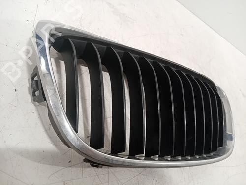 Grill BMW 2 Gran Tourer (F46) 216 d | BP33436629C40 - Image 2