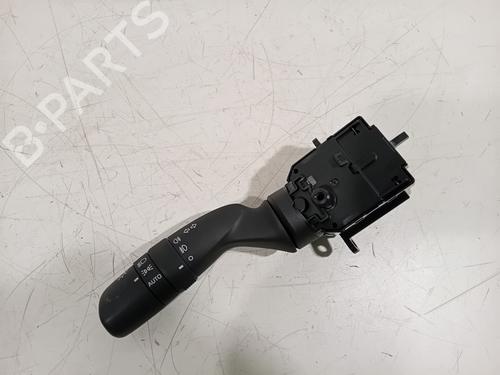 Mando TOYOTA AYGO X (_B7_) 1.0 VVT-i (KGB70) (72 hp) 31296769