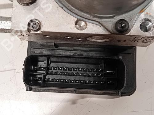 ABS pump SSANGYONG TIVOLI 1.5 | BP40159528M43 - Image 4