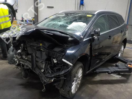 Used Parts FORD FOCUS III Turnier 1.0 EcoBoost 1662057