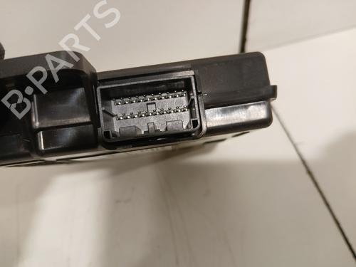 Control unit JEEP COMPASS (MP, M6, MV, M7) 1.3 HYBRID 4X4 | BP36801455M11 - Image 3