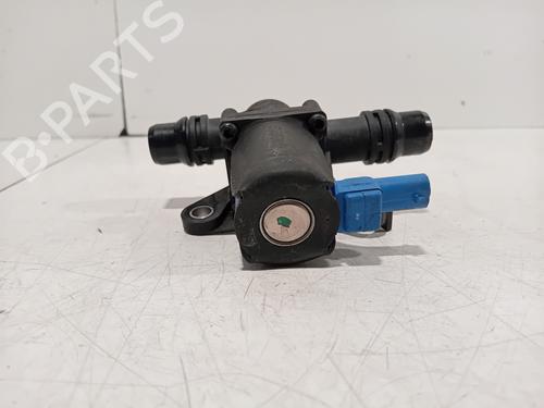 Auxiliary water pump PEUGEOT 208 II (UB_, UP_, UW_, UJ_) e-208 | BP19313998M111 