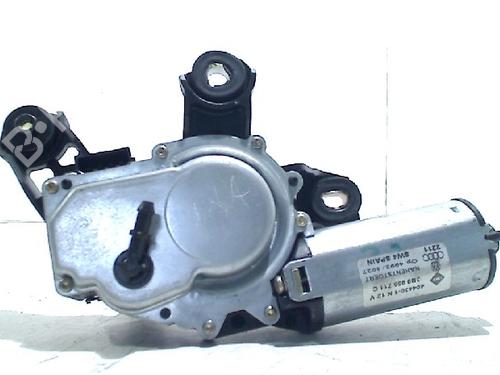 Ruitenwissermotor achter VW PASSAT B5.5 Variant (3B6) 2.0 | BP1982723M102 