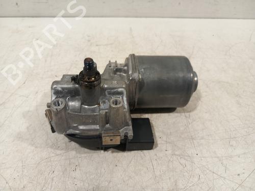 viskermotor-vindrude-vw-golf-viii-cd1-da1-2019-33875846 main image