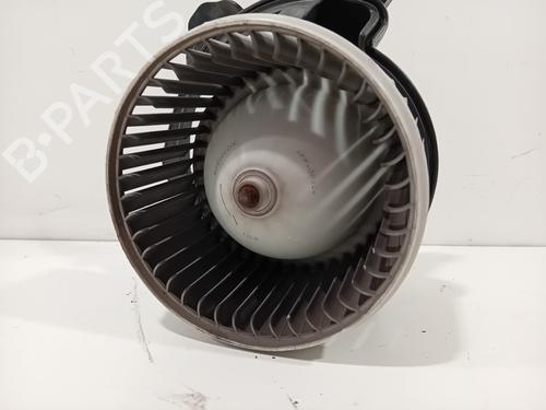 Heater blower motor OPEL ADAM (M13) 1.4 | BP29427914M62 