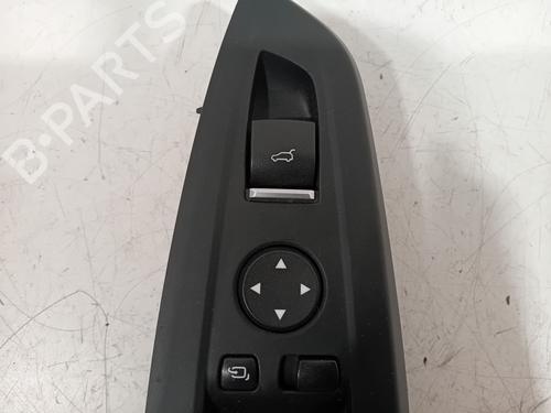 Switch BMW X4 (F26) xDrive 20 d | BP18164583I30 
