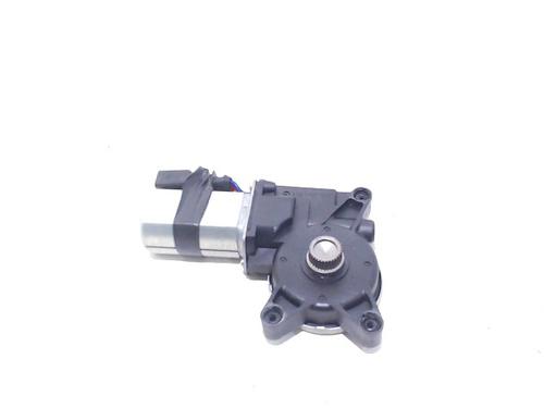 Left front window motor SMART FORTWO Cabrio (451) 1.0 Turbo (451.432) | BP1658292E21 