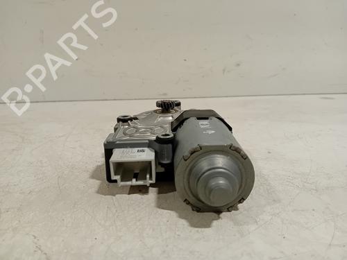 Sunroof engine VW GOLF VII (5G1, BQ1, BE1, BE2) 1.4 GTE Hybrid | BP24989022M60 