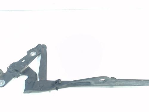 Hinge/Door check strap CHRYSLER 300C (LX, LE) 5.7 BP13205123C146