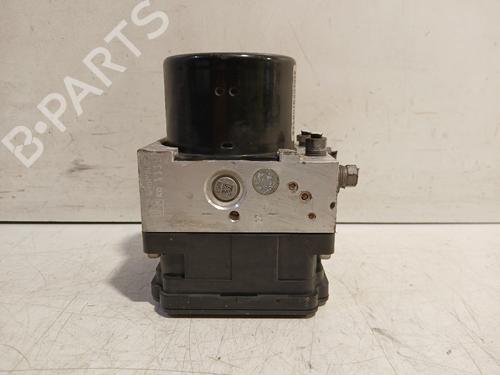 ABS pump OPEL COMBO Box Body/MPV (X12) 1.4 (B05) | BP33722420M43 - Image 3