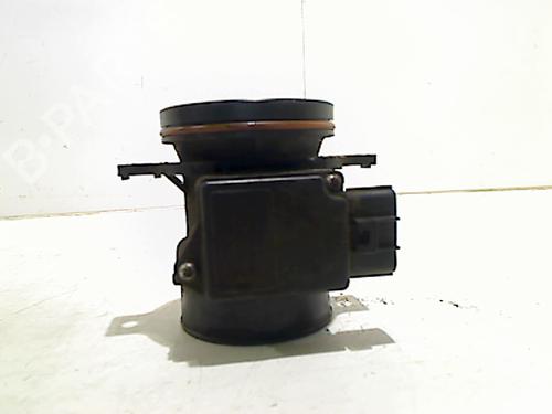 Mass air flow sensor FORD GALAXY I (WGR) 2.3 16V | BP3264378M95 