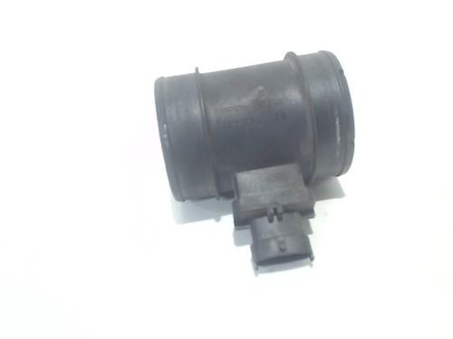 Used Mass air flow sensor FIAT FIORINO Box Body/MPV (225_) 1.3 D Multijet (225BXD1A, 225BXB1A, 225BXB11) (75 hp) 1182037