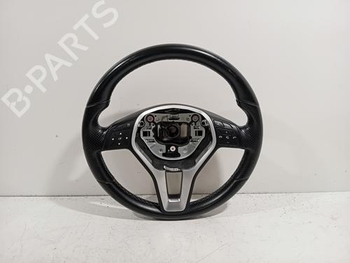 Used Steering wheel Steering wheel 21077230 21077230