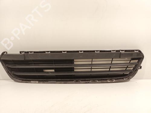Used Grille PEUGEOT 108 1.0 VTi 72 (72 hp) 17566353