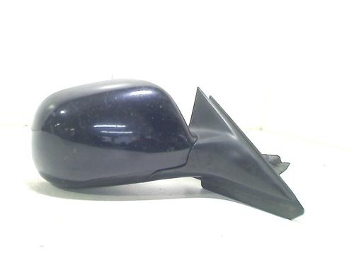 Right mirror AUDI A3 (8L1) 1.8 T | BP10679205C27 