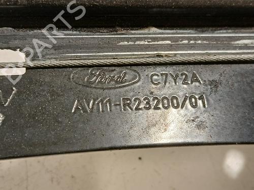 Rudehejsemekanisme Højre foran FORD B-MAX (JK) 1.5 TDCi | BP29169604C23  - Image 6