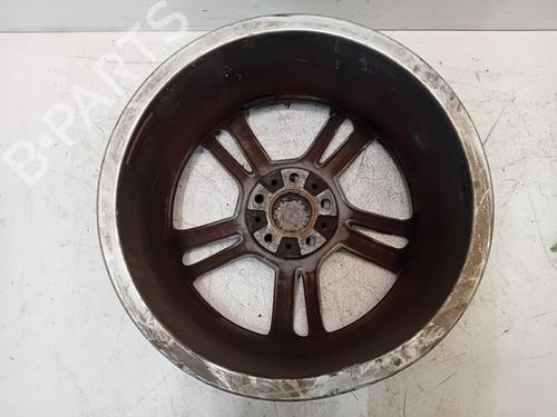 Rim BMW X3 (F25) xDrive 20 d | BP24964423C45 